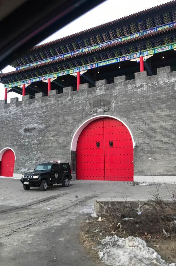 點擊進入下一頁