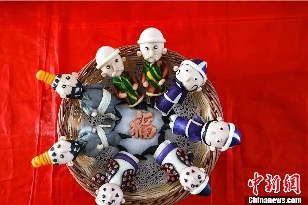 點擊進入下一頁