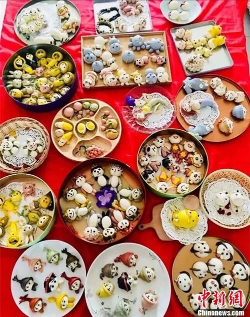 點擊進入下一頁