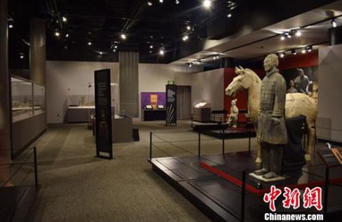 點擊進入下一頁