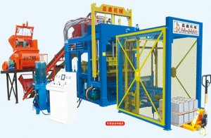 QT8-15型水泥砖? title=